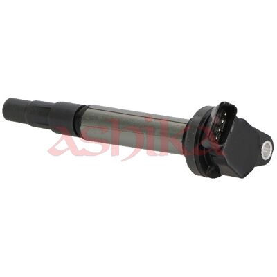 Ashika Zündspule für Toyota - Auris, Avensis, Corolla, Prius, RAV, Verso, Yaris Ashika Zündspule für Toyota - Auris, Avensis, Corolla, Prius, RAV, Verso, Yaris