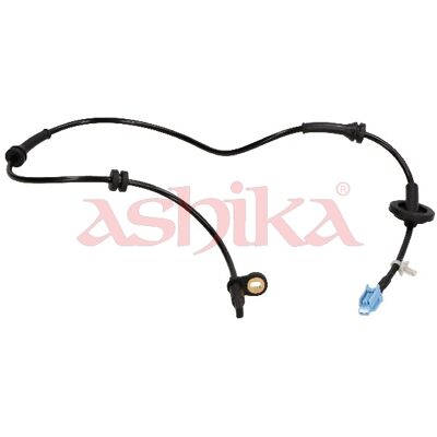 Ashika 151-01-196 Vorderer linker Raddrehzahlsensor - ABS Sensor Ashika 151-01-196 Vorderer linker Raddrehzahlsensor - ABS Sensor