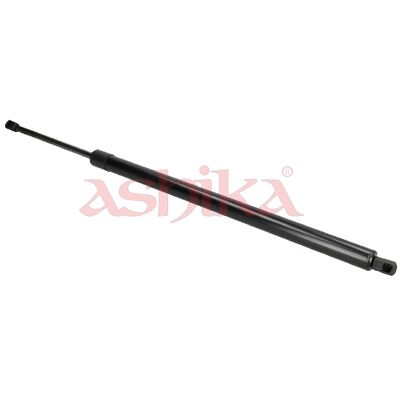ASHIKA ZSA09168 - Hydraulische Kofferraumstütze für Volkswagen Transporter 5 Bus ASHIKA ZSA09168 - Hydraulische Kofferraumstütze für Volkswagen Transporter 5 Bus