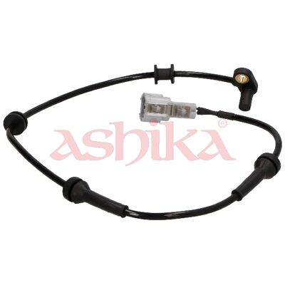 Ashika NP300 Vorder-/Hinterachse ABS-Sensor - Passend für Nissan Ashika NP300 Vorder-/Hinterachse ABS-Sensor - Passend für Nissan