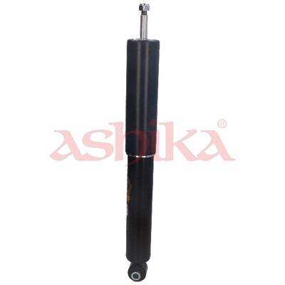Ashika MA-00300 Gasdruck Stoßdämpfer - Stoßdämpfer für Mercedes E-Klasse Ashika MA-00300 Gasdruck Stoßdämpfer - Stoßdämpfer für Mercedes E-Klasse
