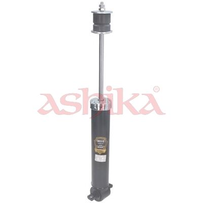 Ashika MA00310 - Stoßdämpfer für Mercedes-Benz W123 Ashika MA00310 - Stoßdämpfer für Mercedes-Benz W123
