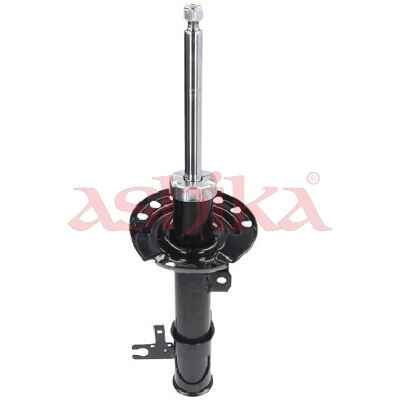Ashika MA-00358 Gasdruck Stoßdämpfer für Opel Signum Vectra Ashika MA-00358 Gasdruck Stoßdämpfer für Opel Signum Vectra