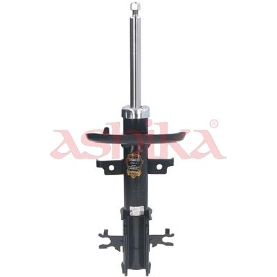 ASHIKA MA-00403 Stoßdämpfer - Gasdrucksystem ASHIKA MA-00403 Stoßdämpfer - Gasdrucksystem