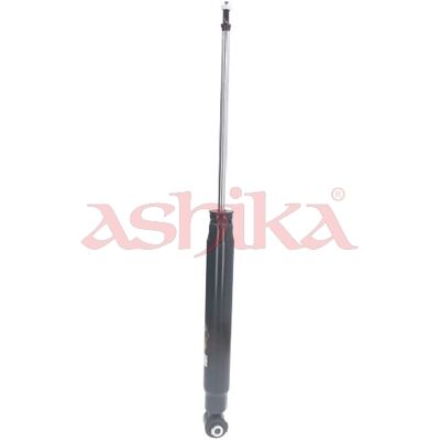 ASHIKA MA-00635 Hintergasdruckstoßdämpfer - Stoßdämpfer ASHIKA MA-00635 Hintergasdruckstoßdämpfer - Stoßdämpfer