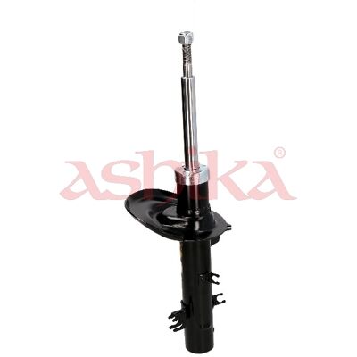 Ashika MA-00874 Gasdruck Stoßdämpfer Vorderachse Links - Stoßdämpfer Ashika MA-00874 Gasdruck Stoßdämpfer Vorderachse Links - Stoßdämpfer