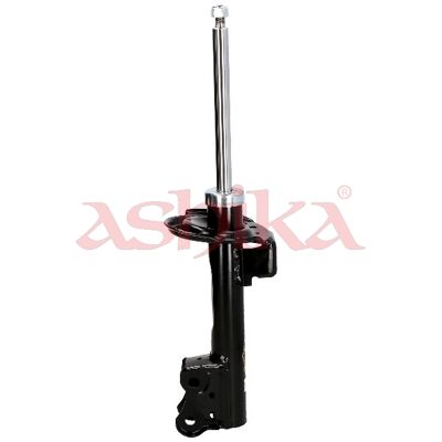 Ashika MA-00953 Stoßdämpfer für Mercedes-Benz B-Klasse Ashika MA-00953 Stoßdämpfer für Mercedes-Benz B-Klasse