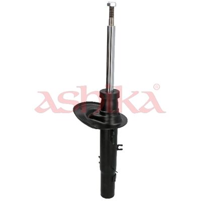 ASHIKA MA-00978 Stoßdämpfer - PEUGEOT 208 I 3/5 Türen, Van ASHIKA MA-00978 Stoßdämpfer - PEUGEOT 208 I 3/5 Türen, Van