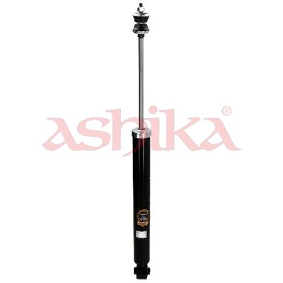 Ashika MA-10119 Gasdruck Stoßdämpfer für Nissan Leaf Ashika MA-10119 Gasdruck Stoßdämpfer für Nissan Leaf