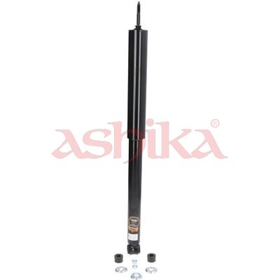 ASHIKA MA-20065 Gasdruckstoßdämpfer - Stoßdämpfer ASHIKA MA-20065 Gasdruckstoßdämpfer - Stoßdämpfer