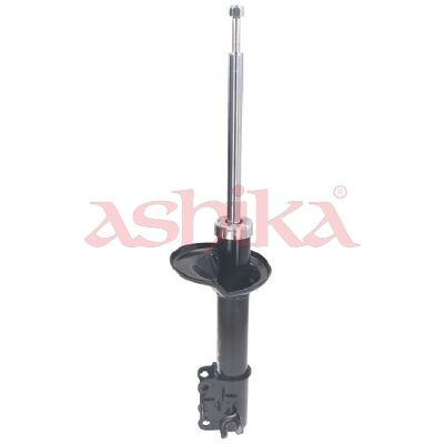 ASHIKA MA-33012 Stoßdämpfer - Hinterachse rechts ASHIKA MA-33012 Stoßdämpfer - Hinterachse rechts
