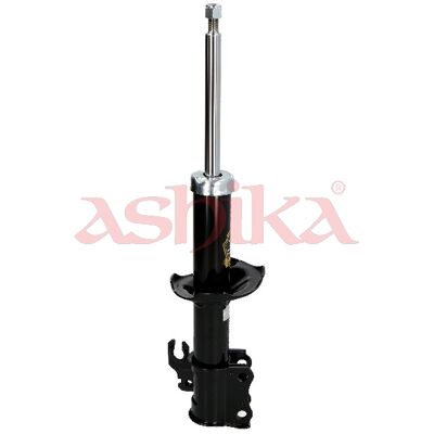 Ashika Ma33089 Gasdruck Stoßdämpfer für Mazda Demio - Vorderachse rechts Ashika Ma33089 Gasdruck Stoßdämpfer für Mazda Demio - Vorderachse rechts