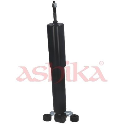 ASHIKA MA-50034 Stoßdämpfer-Kit - Vorderachse für Mitsubishi Pajero Classic ASHIKA MA-50034 Stoßdämpfer-Kit - Vorderachse für Mitsubishi Pajero Classic