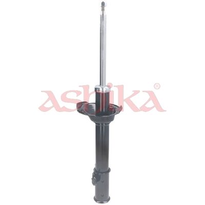 ASHIKA - MA-70000 - Hintere Links - Shock Absorber ASHIKA - MA-70000 - Hintere Links - Shock Absorber