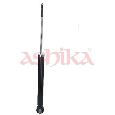 ASHIKA MA-HY038 Gasdämpfer - Hinterachse - Teleskopisch ASHIKA MA-HY038 Gasdämpfer - Hinterachse - Teleskopisch