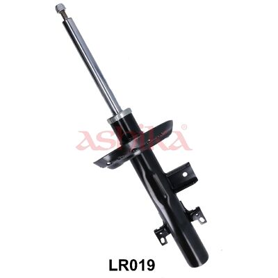 Ashika MA-LR019 Gasdruck Stoßdämpfer für Land Rover Freelander - Stoßdämpfer Ashika MA-LR019 Gasdruck Stoßdämpfer für Land Rover Freelander - Stoßdämpfer