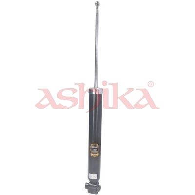 Ashika MA-00040 - Stoßdämpfer für Audi A4, Seat Exeo - Hinterachse Gasdruck Ashika MA-00040 - Stoßdämpfer für Audi A4, Seat Exeo - Hinterachse Gasdruck