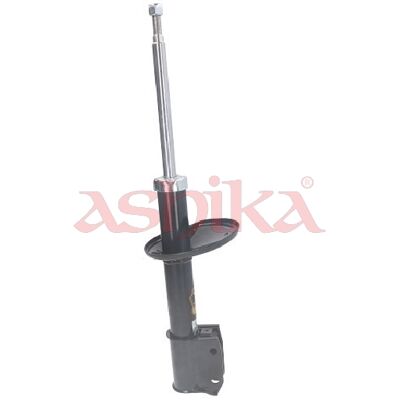 ASHIKA MA-00152 Gasschockdämpfer - Fahrwerk ASHIKA MA-00152 Gasschockdämpfer - Fahrwerk