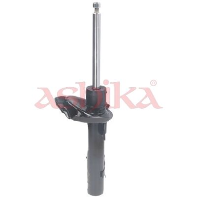 Ashika - MA-00230 - Ford Focus/C-Max - Stoßdämpfer Ashika - MA-00230 - Ford Focus/C-Max - Stoßdämpfer
