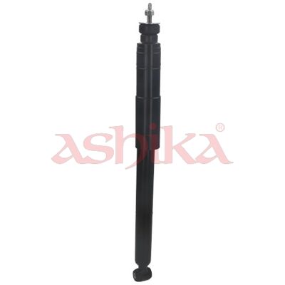 Ashika MA-00290 Gasdruck Stoßdämpfer - Stoßdämpfer Ashika MA-00290 Gasdruck Stoßdämpfer - Stoßdämpfer