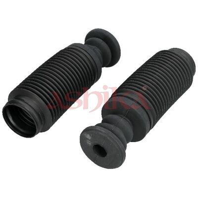 ASHIKA 159-0H-H05 Staubschutz-Kit - Hinterachse Hyundai ASHIKA 159-0H-H05 Staubschutz-Kit - Hinterachse Hyundai