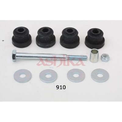 Ashika Chrysler Stabilisator - Vorderachse - Robustes Stahl Ashika Chrysler Stabilisator - Vorderachse - Robustes Stahl