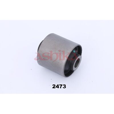 ASHIKA Modell 8052553103235 - Link Arm Bushing ASHIKA Modell 8052553103235 - Link Arm Bushing
