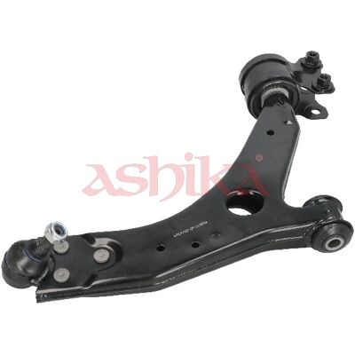 ASHIKA 72-00-0305R Achsschenkel - Ford Focus 2, C-Max ASHIKA 72-00-0305R Achsschenkel - Ford Focus 2, C-Max