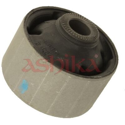 Ashika GOM-5135 Hinteres Differentiallager - Lagerung, Differential Ashika GOM-5135 Hinteres Differentiallager - Lagerung, Differential