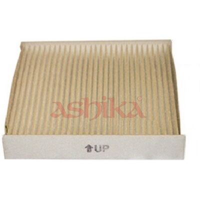 Ashika Filter, Innenraumluft 21szsz16 Für Mercedes Suzuki Maruti Ashika Filter, Innenraumluft 21szsz16 Für Mercedes Suzuki Maruti