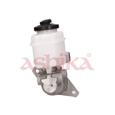 ASHIKA Bremszylinder für Toyota Land Cruiser Prado 120 OEM 47028-60020 ASHIKA Bremszylinder für Toyota Land Cruiser Prado 120 OEM 47028-60020