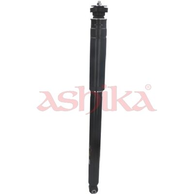 Ashika MA-00299 Stoßdämpfer - Hinten Gasdruck Teleskop Ashika MA-00299 Stoßdämpfer - Hinten Gasdruck Teleskop