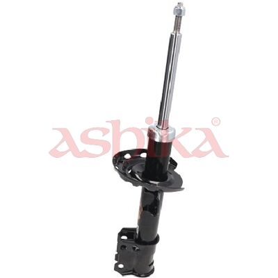 Ashika MA-00339 Gasdruck Stoßdämpfer Vorderachse links - Stoßdämpfer Ashika MA-00339 Gasdruck Stoßdämpfer Vorderachse links - Stoßdämpfer