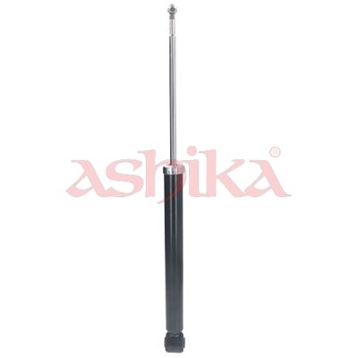 Ashika MA-00447 Gasfahrwerk für Hinterachse - Stoßdämpfer Ashika MA-00447 Gasfahrwerk für Hinterachse - Stoßdämpfer