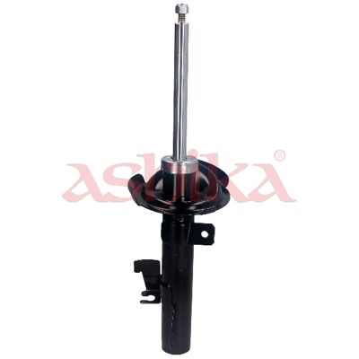 Ashika MA-00539 Gasdruckstoßdämpfer für Volvo C30 S40 V50 - Stoßdämpfer Ashika MA-00539 Gasdruckstoßdämpfer für Volvo C30 S40 V50 - Stoßdämpfer