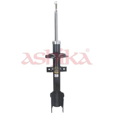 Ashika MA-00582 Gasdruck Stoßdämpfer Hinten für Alfa Romeo - Stoßdämpfer Ashika MA-00582 Gasdruck Stoßdämpfer Hinten für Alfa Romeo - Stoßdämpfer