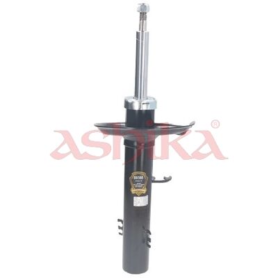 Ashika MA-00598 Gasdruck Stoßdämpfer für BMW X3 - Vorderachse links Ashika MA-00598 Gasdruck Stoßdämpfer für BMW X3 - Vorderachse links