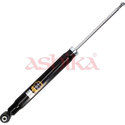 Ashika MA-00627 Gasdruckstoßdämpfer für Citroën Peugeot - Stoßdämpfer Ashika MA-00627 Gasdruckstoßdämpfer für Citroën Peugeot - Stoßdämpfer