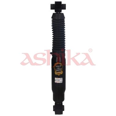 Ashika MA-00660 Gasdruck Stoßdämpfer Hinterachse Ashika MA-00660 Gasdruck Stoßdämpfer Hinterachse