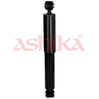 ASHIKA MA-00903 Hinterer Gasdämpfer-Kit - Stoßdämpfer ASHIKA MA-00903 Hinterer Gasdämpfer-Kit - Stoßdämpfer