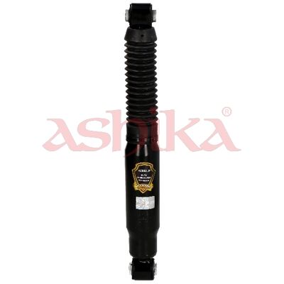 ASHIKA MA-00987 Hinterachdämpfer-Kit - Stoßdämpfer ASHIKA MA-00987 Hinterachdämpfer-Kit - Stoßdämpfer