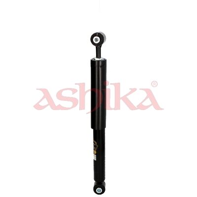 ASHIKA MA-01001 Gasstoßdämpfer - Hinterachse ASHIKA MA-01001 Gasstoßdämpfer - Hinterachse