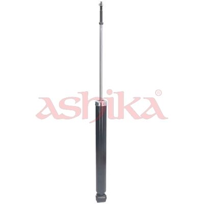 Ashika MA-20068 Gasdruck Stoßdämpfer Hinten - Stoßdämpfer Ashika MA-20068 Gasdruck Stoßdämpfer Hinten - Stoßdämpfer
