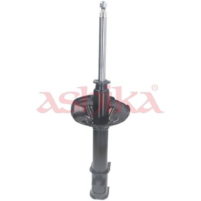 Ashika G21128700D - Öldruckstoßdämpfer für Mazda 626 Ashika G21128700D - Öldruckstoßdämpfer für Mazda 626