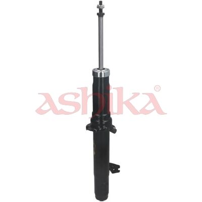Ashika MA-33040 Gasdruckstoßdämpfer für Mazda 6 - Vorderachse rechts Ashika MA-33040 Gasdruckstoßdämpfer für Mazda 6 - Vorderachse rechts