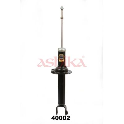 Ashika MA-40002 Gasdruck Stoßdämpfer Hinterachse - Stoßdämpfer für Honda Accord Ashika MA-40002 Gasdruck Stoßdämpfer Hinterachse - Stoßdämpfer für Honda Accord