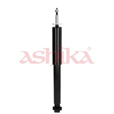 ASHIKA MA-40052 Gasdruckstoßdämpfer - Stoßdämpfer ASHIKA MA-40052 Gasdruckstoßdämpfer - Stoßdämpfer
