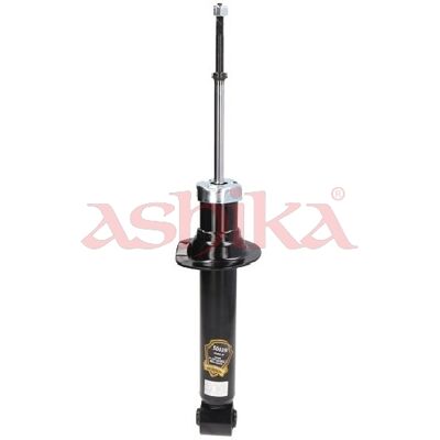 Ashika Ma-50025 Gasdruck Stoßdämpfer Vorderachse - Stoßdämpfer Ashika Ma-50025 Gasdruck Stoßdämpfer Vorderachse - Stoßdämpfer