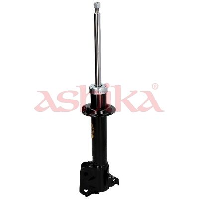 Ashika MA-60027 - Gasdruck Stoßdämpfer für Vorderachse Ashika MA-60027 - Gasdruck Stoßdämpfer für Vorderachse