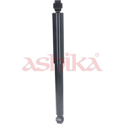 Ashika Ma-80004 Gasdruck Stoßdämpfer - Stoßdämpfer Hinterachse Ashika Ma-80004 Gasdruck Stoßdämpfer - Stoßdämpfer Hinterachse